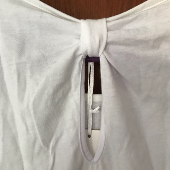 Fancy t-shirt - Picture 4 of 6